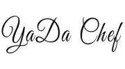 Yada Chef