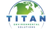 TITAN Environmental Solutions