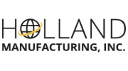 Holland Manufacturing