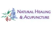 Natural Healing & Acupuncture