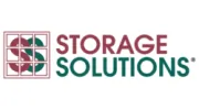 Storage Solutions