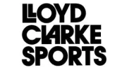 Lloyd Clarke Sports