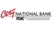 City National Bank