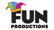 Fun Productions