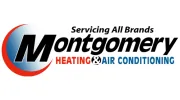 Montgomery Heating & Air Conditioning