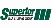 Superior Storage Group