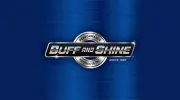 Buff & Shine