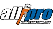 All Pro Rooter & Plumbing