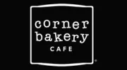 Corner Bakery