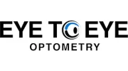 Eyetoeye Optometry Group