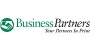 Business Partners Forms & System