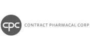 Contract Pharmacal