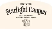 Starlight Canyon