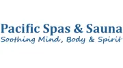 Pacific Spas & Sauna