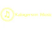 Kalogerson Music