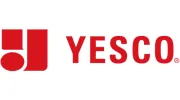 Yesco