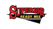 Superior Ready Mix