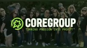 Core Group