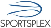 Sportsplex