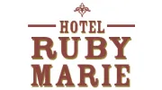 Hoel Ruby Marie