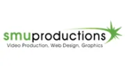 SMU Productions