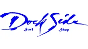 Dockside Surf Shop