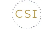 Success Resource Institute