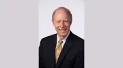 Law Offices Of Ronald A. Luzim