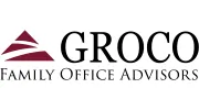 Groco