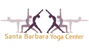 Santa Barbara Yoga Center