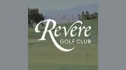 Revere Golf Club