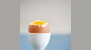 Eggshells Kitchen