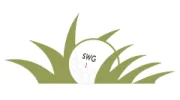 Southwest Greens Of Florida