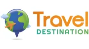 Travel Destination Voyager