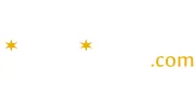 HolidayLights.com