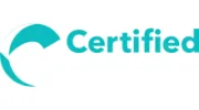Certified Credit