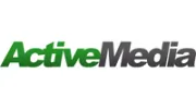 Active Media