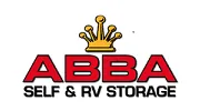Abba Self & RV Storage