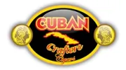 Cuban Crafters
