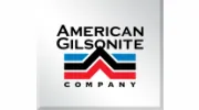 American Gilsonite