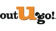 Out-U-Go