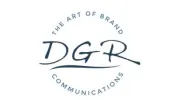 DGR Communications