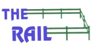 Rail Golf Club