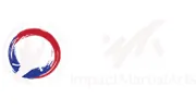 Westchase Impact Martial Arts