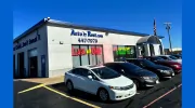 Auto By Rent