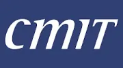 CMIT Solutions Of San Jose