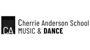 Cherrie Anderson School Of Music & Dance