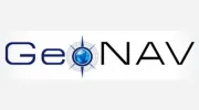Geonav Satellite Systems
