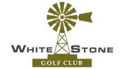 Whitestone Golf Club