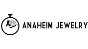 Anaheim Jewelry & Coin Cash Buyer